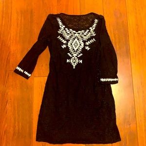 Express Dress ❤️❤️❤️